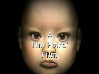 timpic8baby