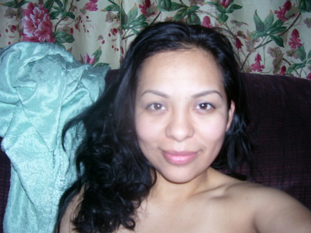 Leticia Garza's Classmates® Profile Photo