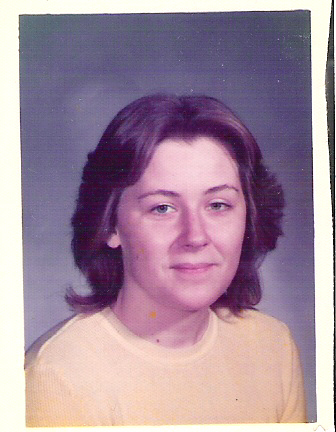 Heather Torrance Longland's Classmates profile album