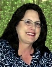 Christine Crocker's Classmates® Profile Photo