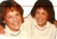 Deana Fulfer's Classmates profile album