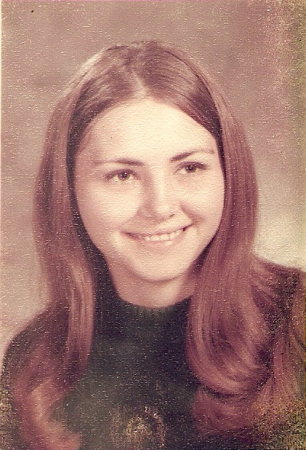 Debra Maxwell's Classmates profile album