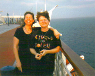 NCL Sun 2003