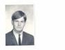 Bill Martin's Classmates profile album