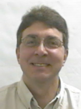 Matt Pujol's Classmates® Profile Photo