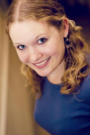 Heather Decker's Classmates® Profile Photo