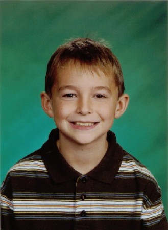 jeff_4th_grade