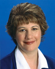 Brenda Hessney's Classmates® Profile Photo