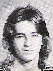 Jerry Gross' Classmates profile album