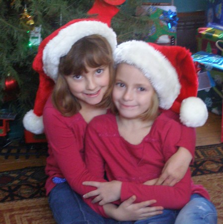 Christmas2006