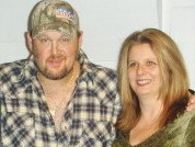 Barb and Larry the Cable Guy Jan 07