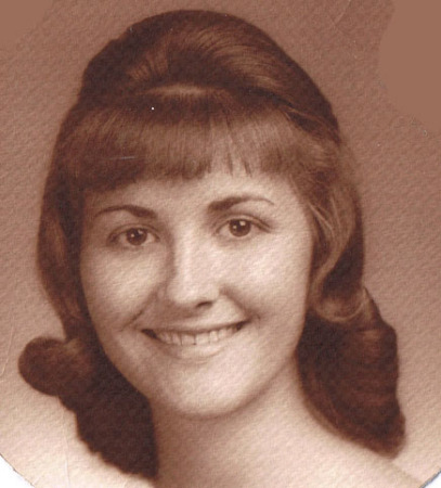 Marcia Long's Classmates profile album