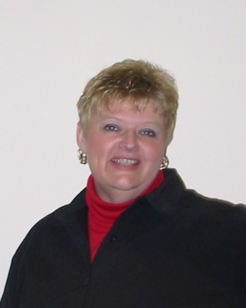 Cathy Lachance's Classmates® Profile Photo