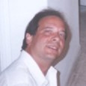 Mark Batinich's Classmates® Profile Photo