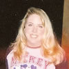 Michelle Rigney's Classmates® Profile Photo