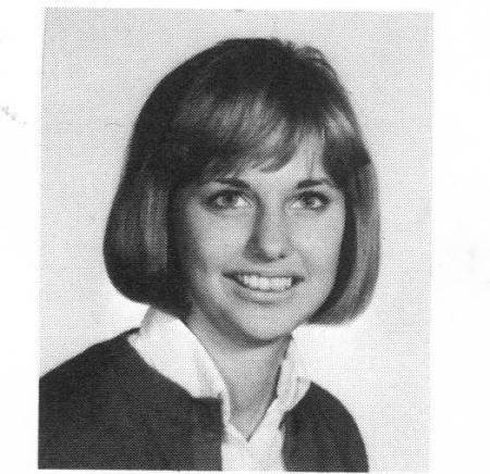 sheila%20allen%201965%20yearbook[1]