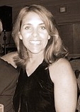 Parker Jennifer Stanzione's Classmates® Profile Photo