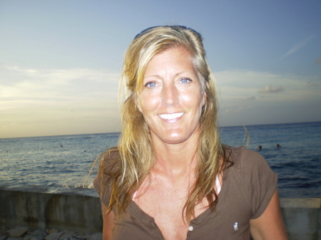 Carol Lusby's Classmates® Profile Photo