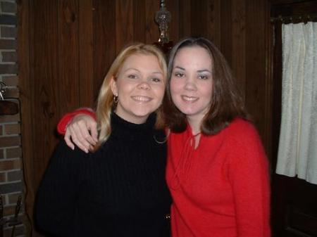 sisters...2003