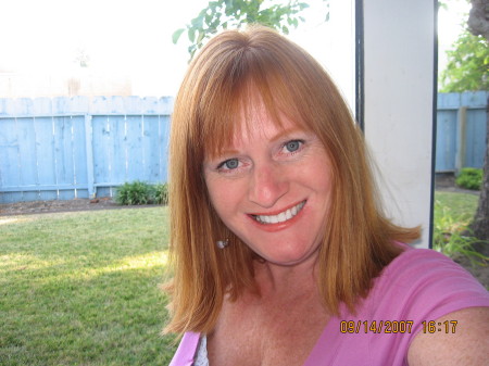 Colleen Henninger's Classmates® Profile Photo