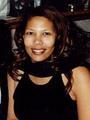 Lisa Randle's Classmates® Profile Photo