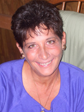 Mary Ellen Digiacomo's Classmates® Profile Photo