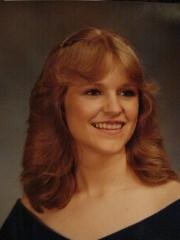 Kim Greuling's Classmates profile album