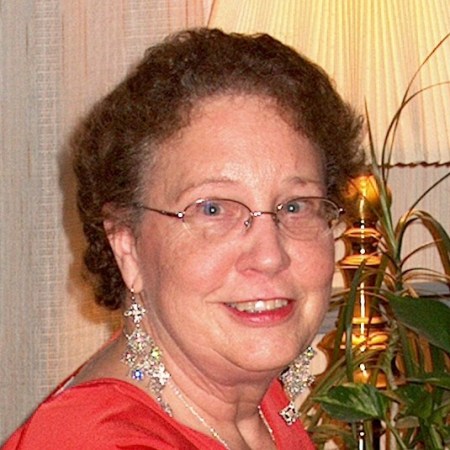 Doris Beaudreau's Classmates® Profile Photo