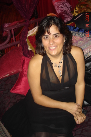 Lisa Sokolowski's Classmates® Profile Photo