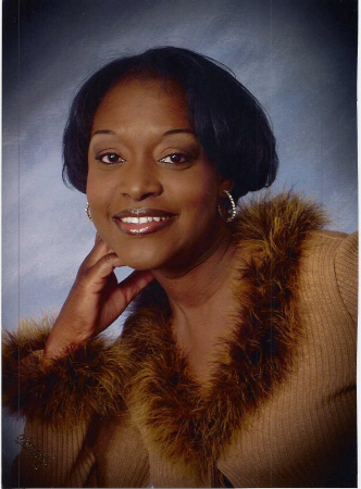 Lavada Jackson's Classmates® Profile Photo