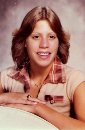 HS Picture