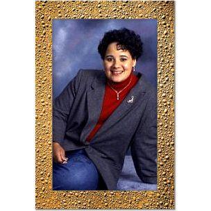 Sheryl Belcher's Classmates® Profile Photo