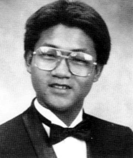 Mike Huang's Classmates profile album