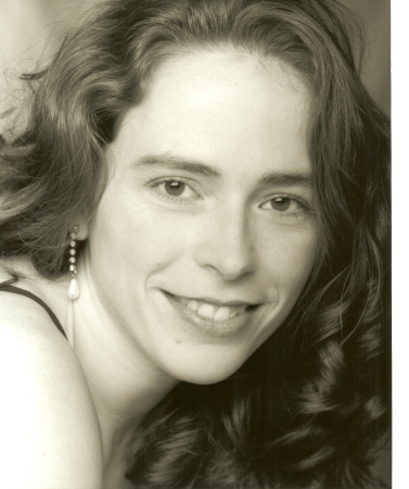 Kristine Boyer's Classmates® Profile Photo