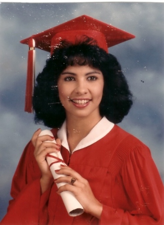 Mac Grad 1987