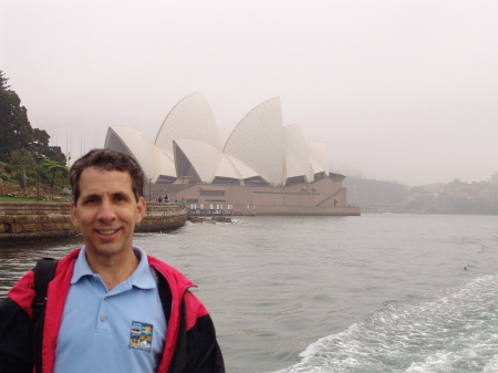 Sydney 2008-06