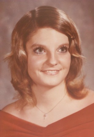 Lynn Suddith's Classmates profile album