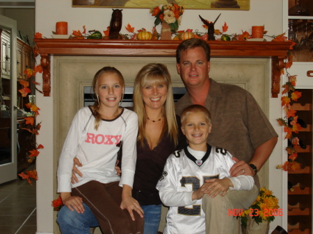 Thanksgiving 06