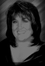 Christine MacHcoviak's Classmates® Profile Photo