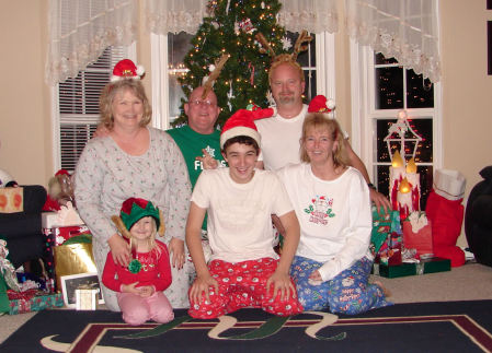 familychristmas