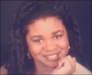 Kimberly Jamison (Hammond)'s Classmates® Profile Photo