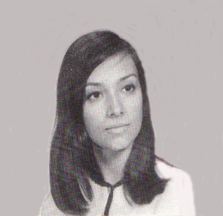 Frances Lakernick's Classmates® Profile Photo