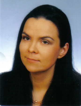 Gosia (Malgorzata) Keller's Classmates® Profile Photo