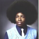 Adonis Mc Neal's Classmates® Profile Photo