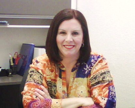 Lisa Newman's Classmates® Profile Photo