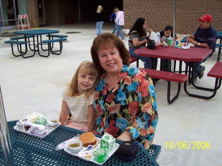 03 Grandparents Day