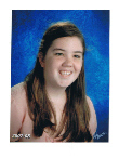 Melissa Sykes's Classmates® Profile Photo