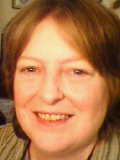 Ellen Richardson's Classmates® Profile Photo