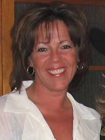Debbie Kerr's Classmates® Profile Photo