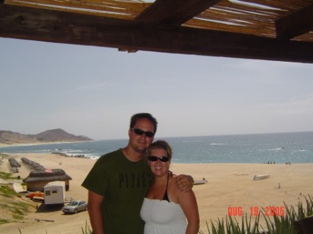 Cabo 2005